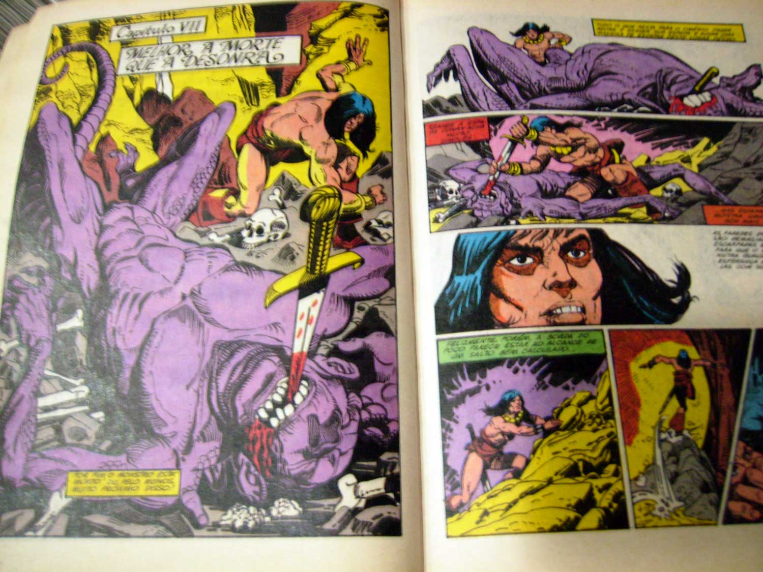 [almanaqueconan.jpg2.jpg]