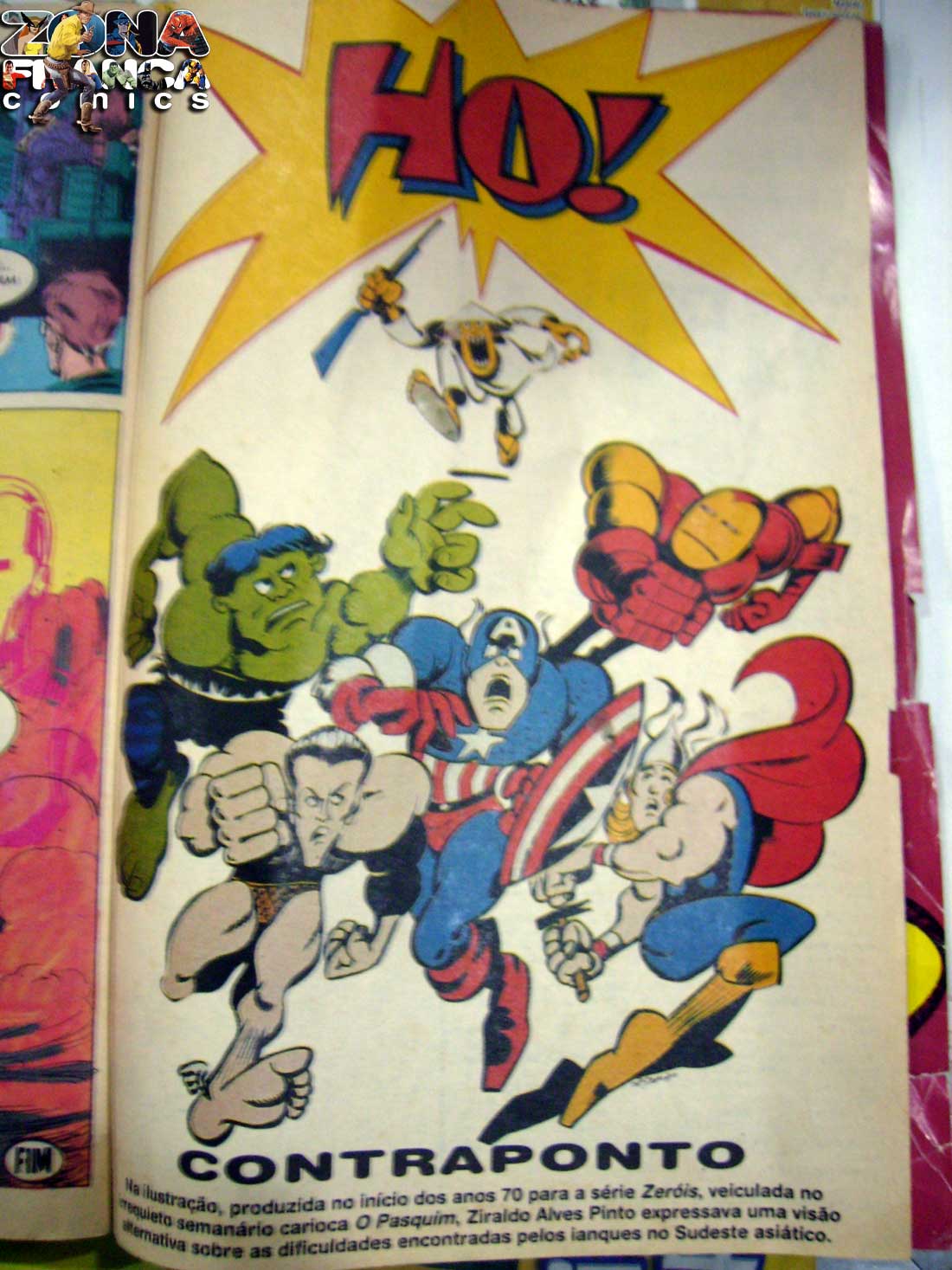 [combatevietnan.jpg3.jpg]