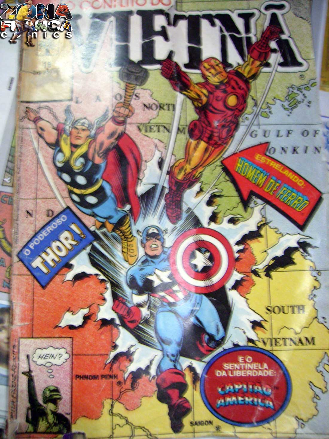 [combatevietnancapa.jpg]