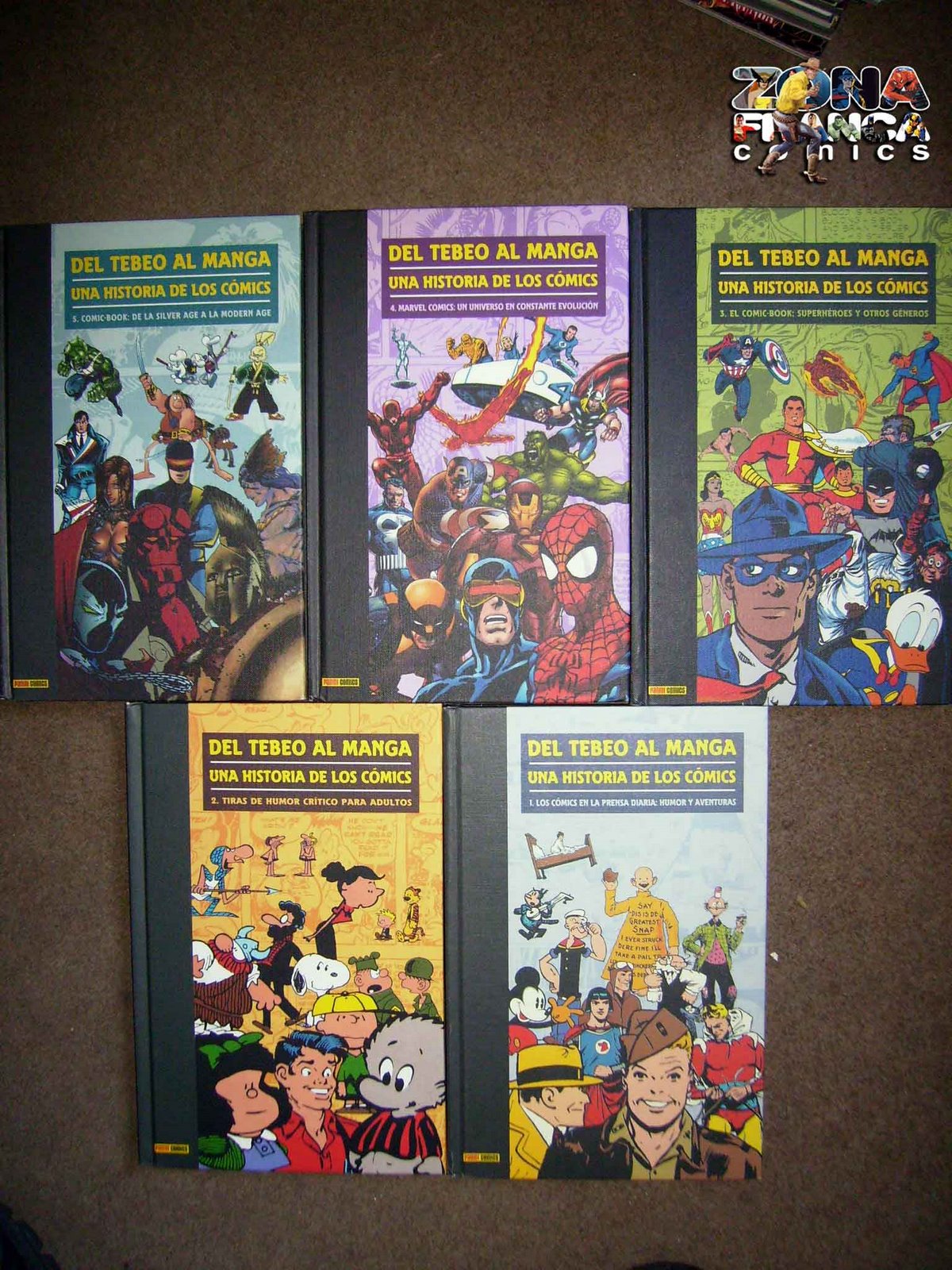 [deltebeoalmanga.jpg]