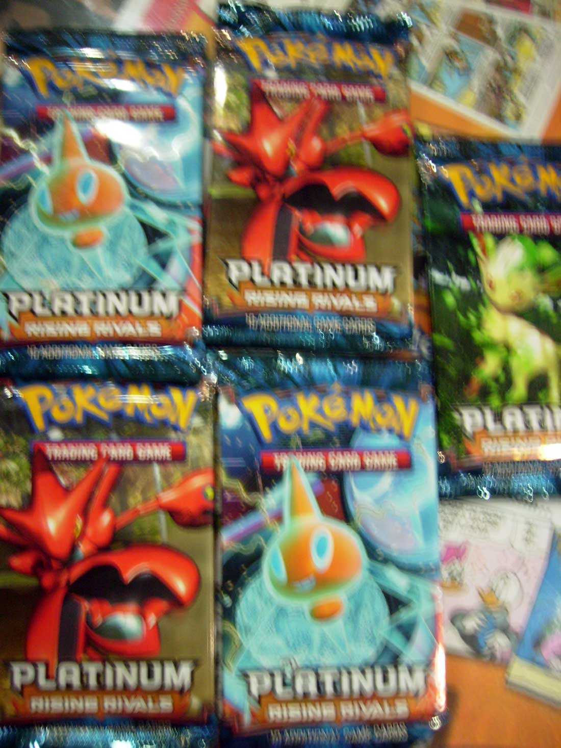 [boosterpokemon.jpg]