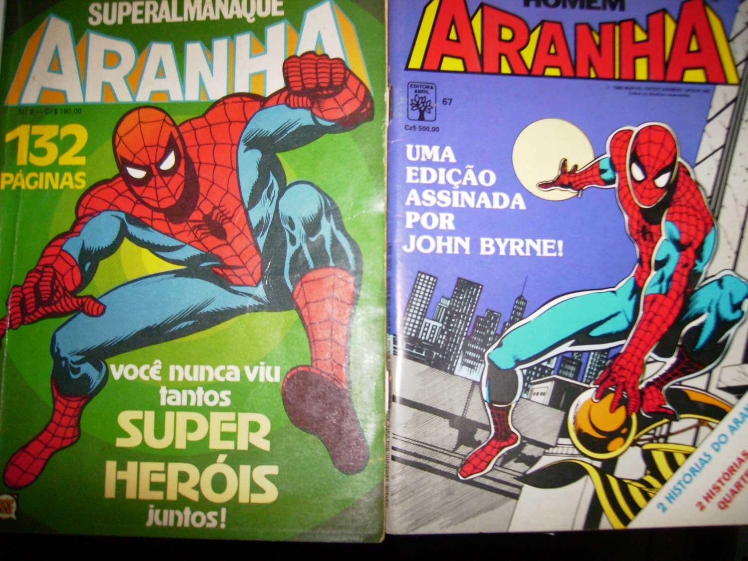 [homemaranhabyrnecapa.jpg]