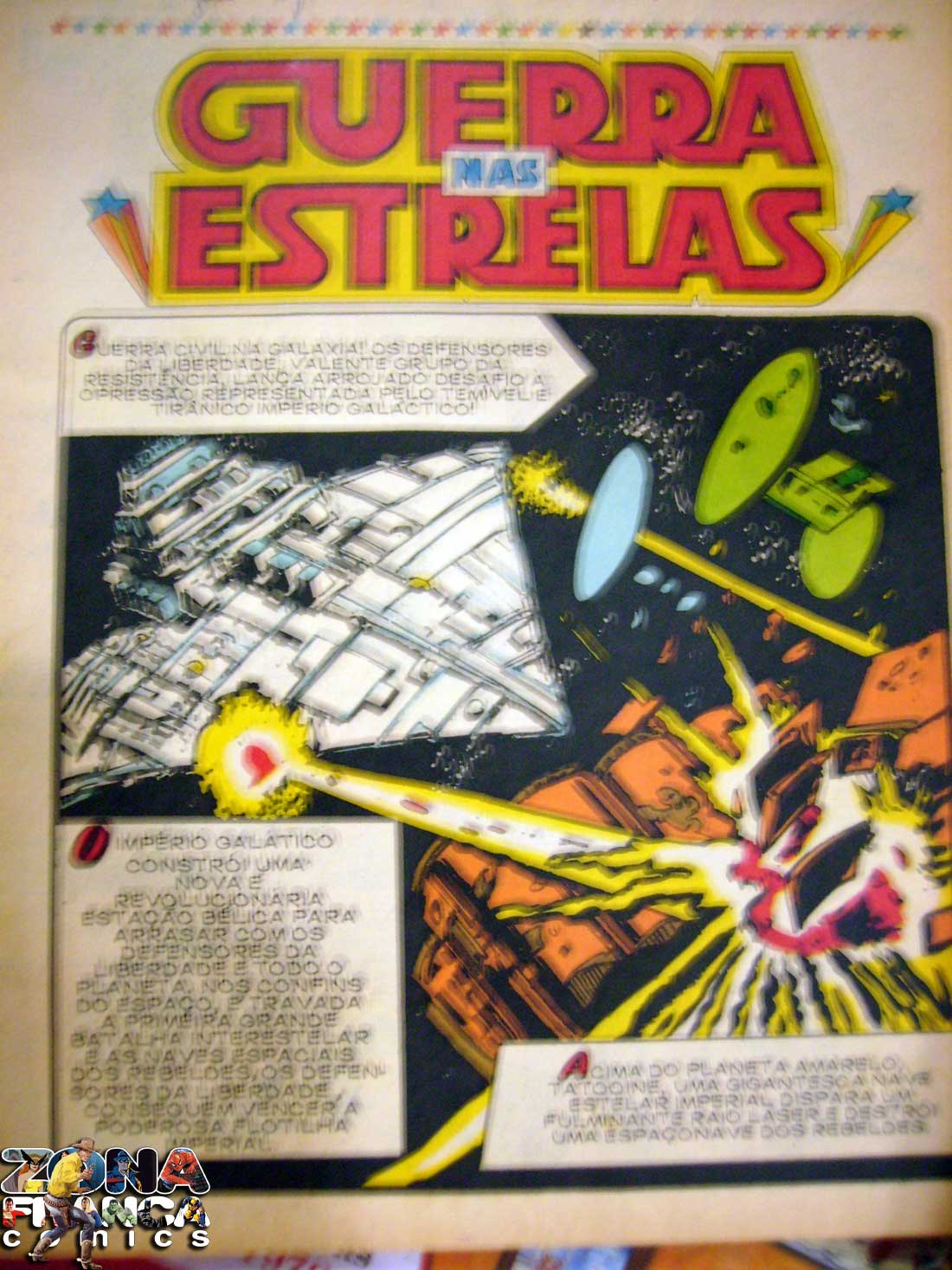 [starwarsbloch2.jpg]