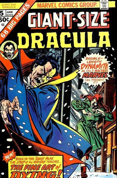 [draculagiantsize5.jpg]