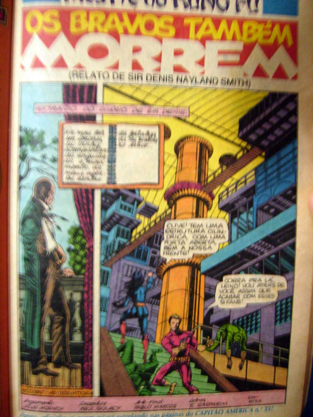 [shangichi.jpg2.jpg]