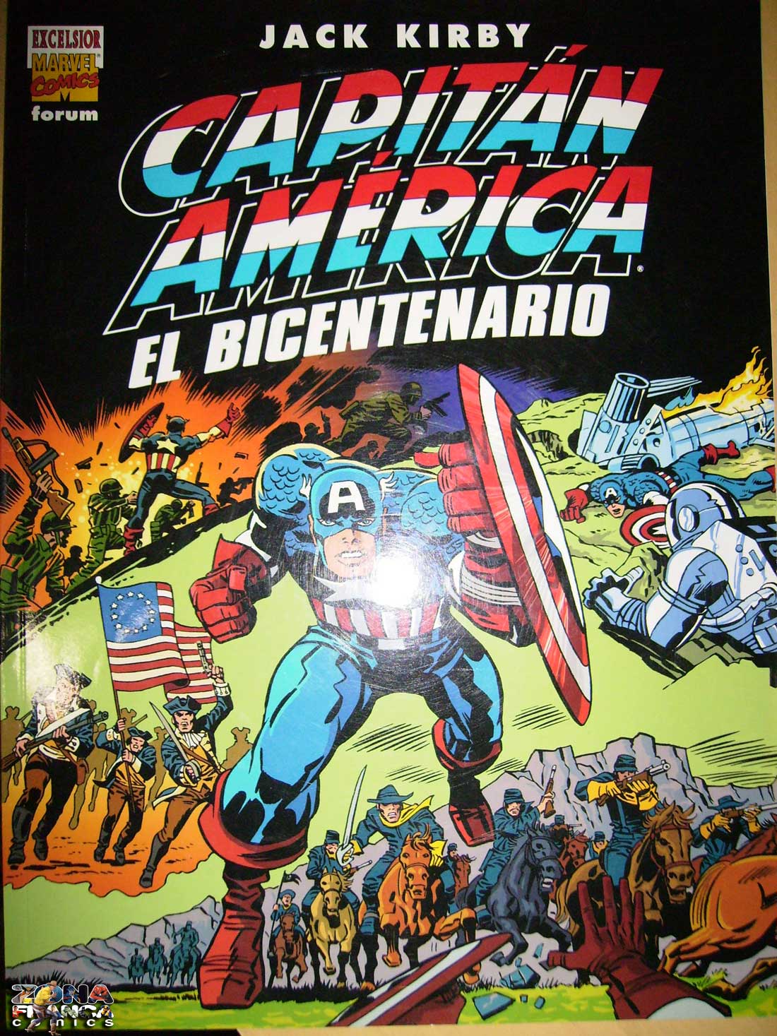 [capitaobicentenario.jpg]