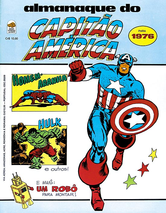 [capitaoalmanaque.jpg]