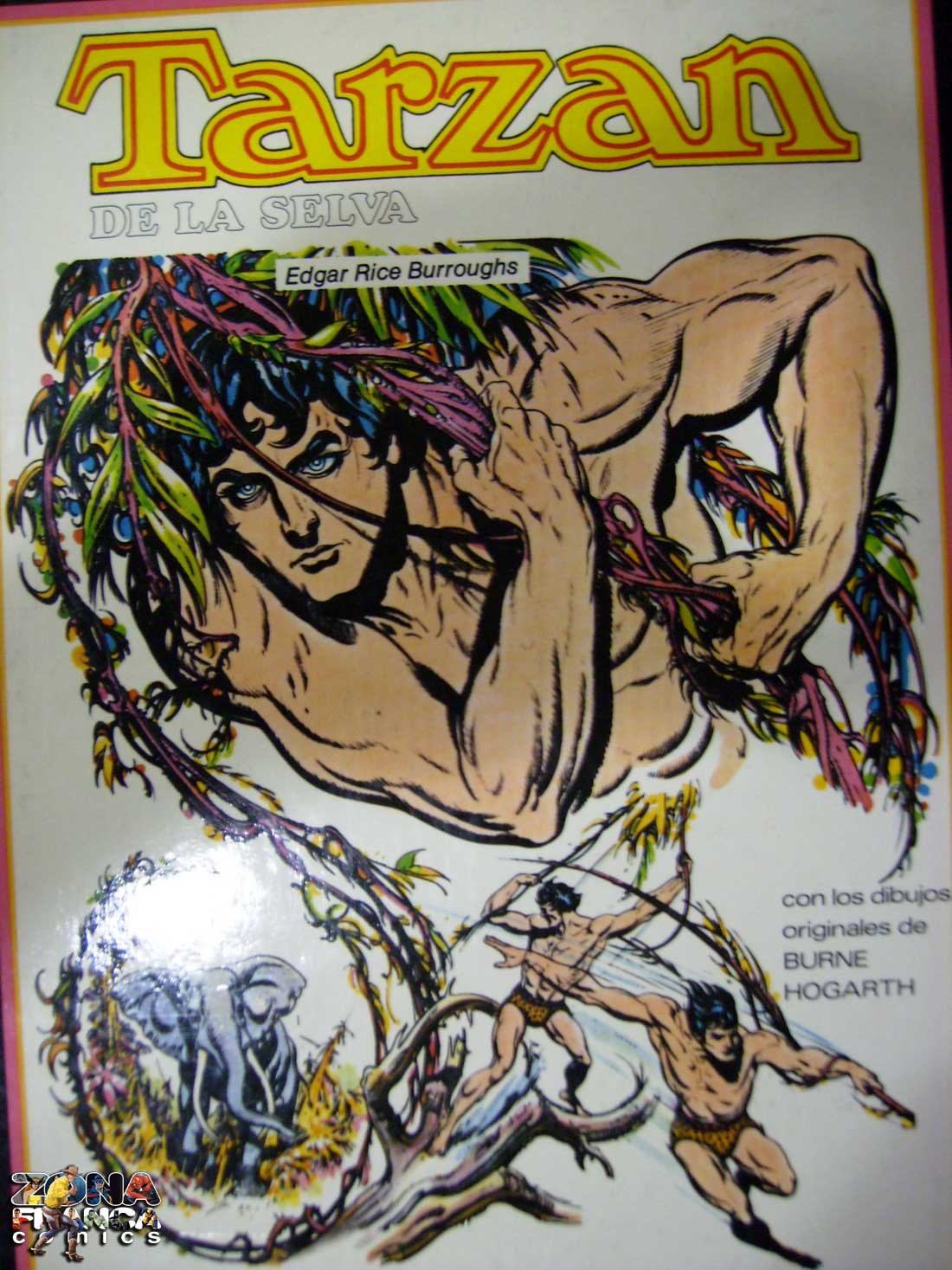 [jungletalesoftarzan.jpg]