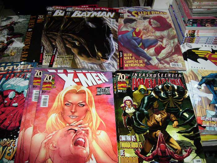 [lancamentoshoje.jpg.]