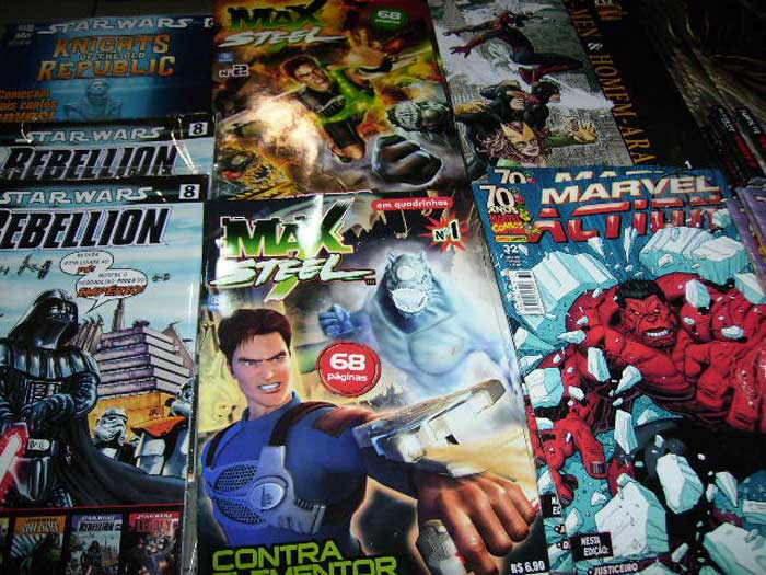 [lancamentoshoje1.jpg]