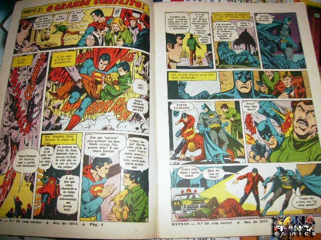 [batmancores50b.jpg]