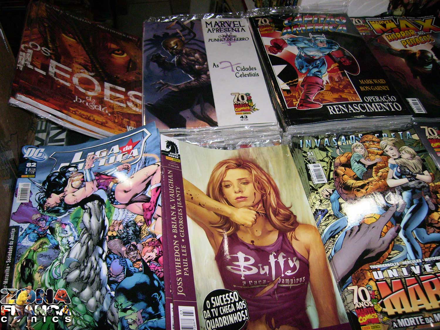 [lancamentoshoje1.jpg]