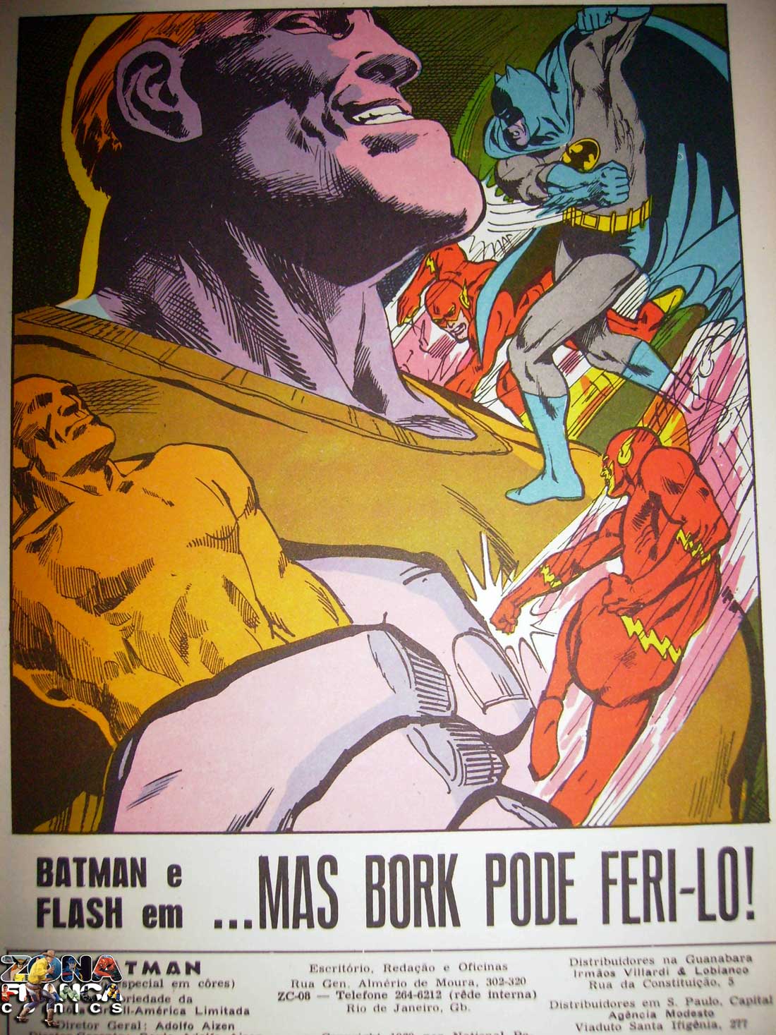 [batmancores04a.jpg]