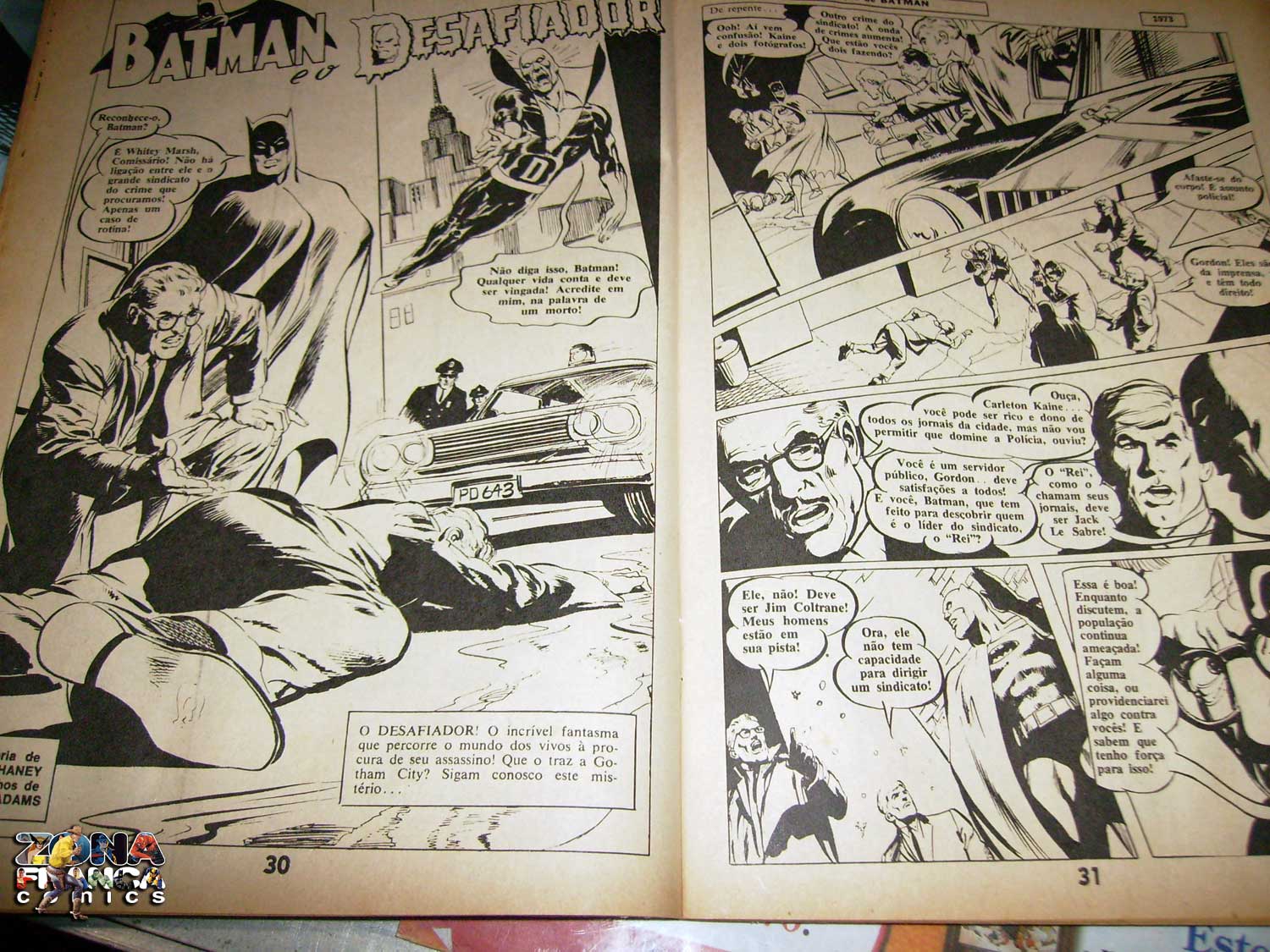 [batmandesafidor1973.jpg]