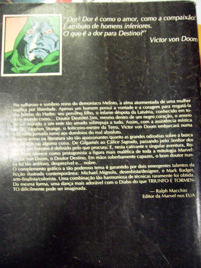 [drstrangedrdoom1.jpg]