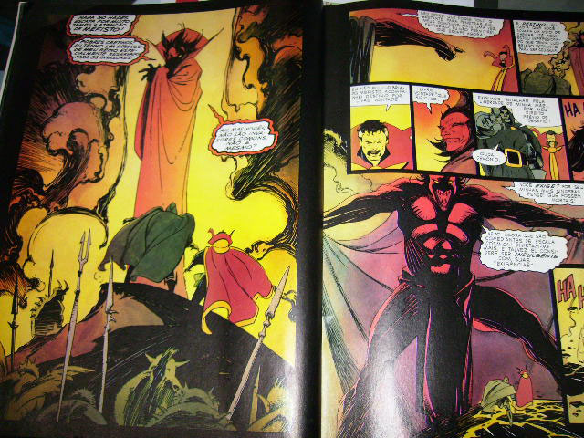 [drstrangedrdoom.jpg2.jpg]