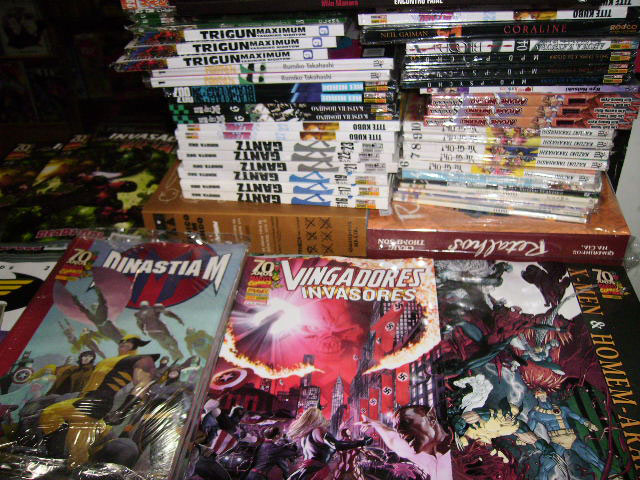 [lancamentoshoje.jpg]