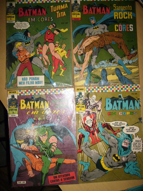 [batmancoreslote.jpg]