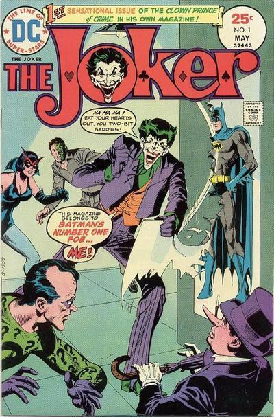 [265691-2733-120748-1-joker-the_super.jpg]