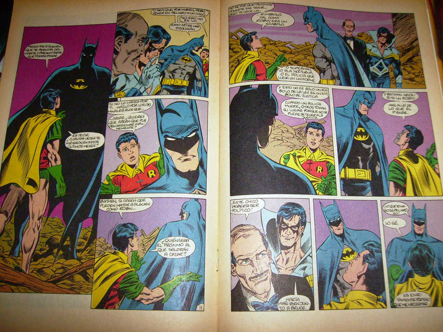 [novostitans.jpg1.jpg]