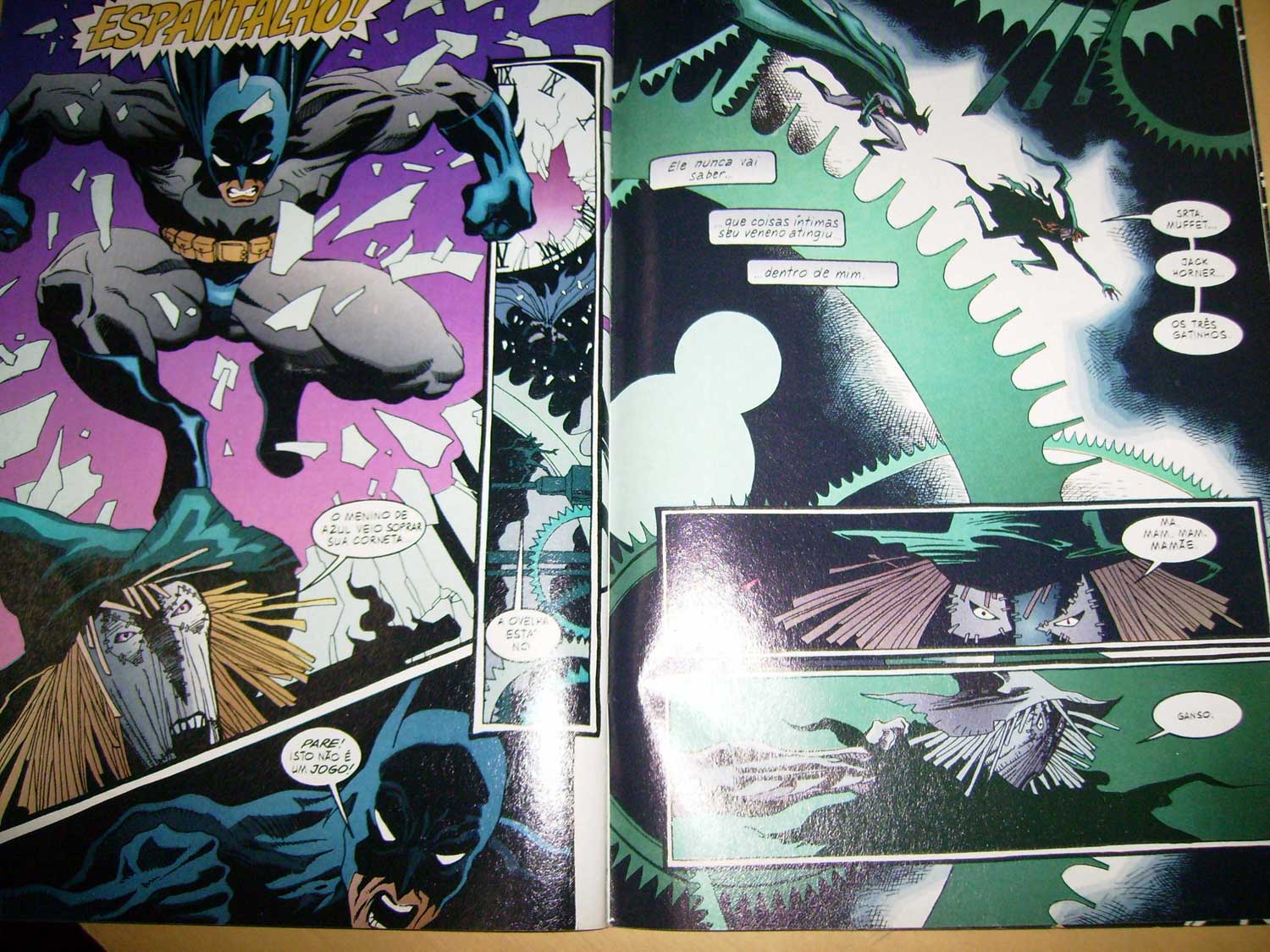 [batmandiabruxas2a.jpg]