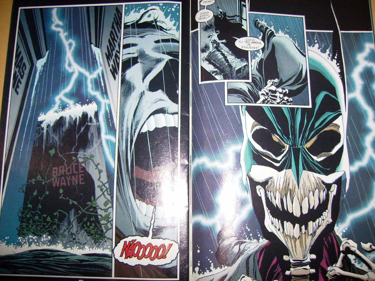 [batmandiabruxas3a.jpg]