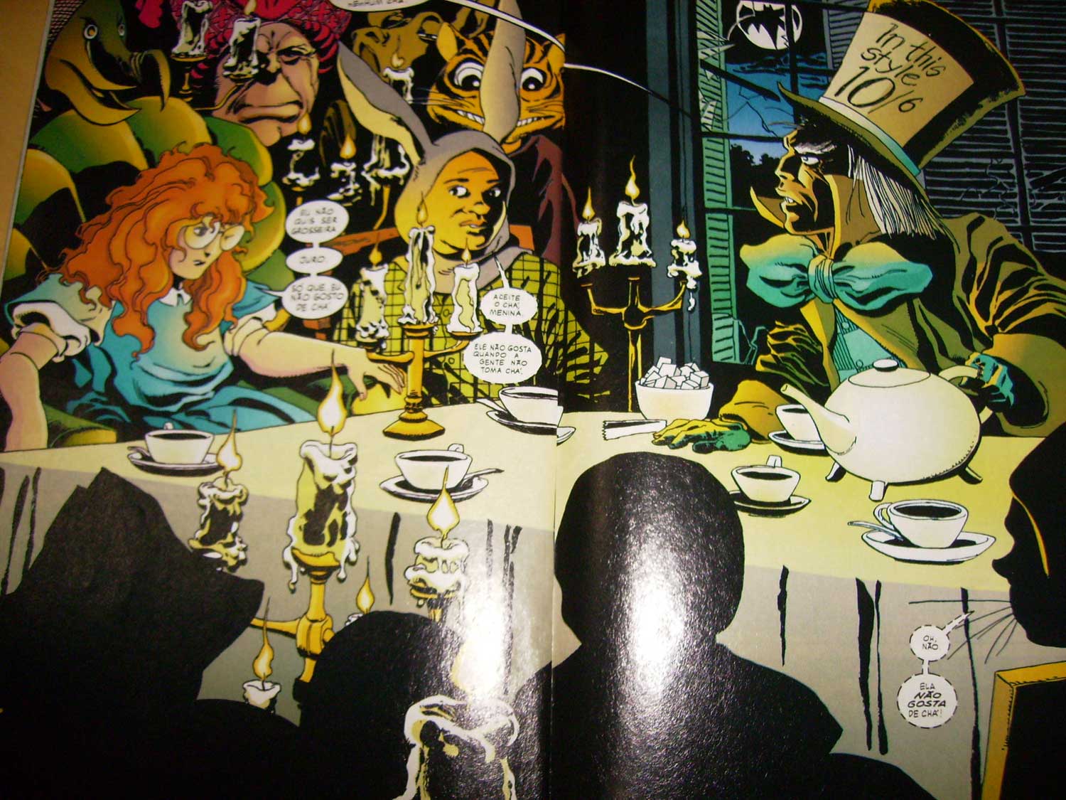 [batmandiabruxas2b.jpg]