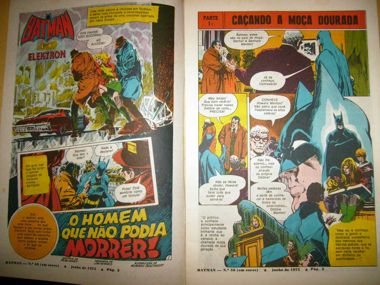 [batmancores56a.jpg]