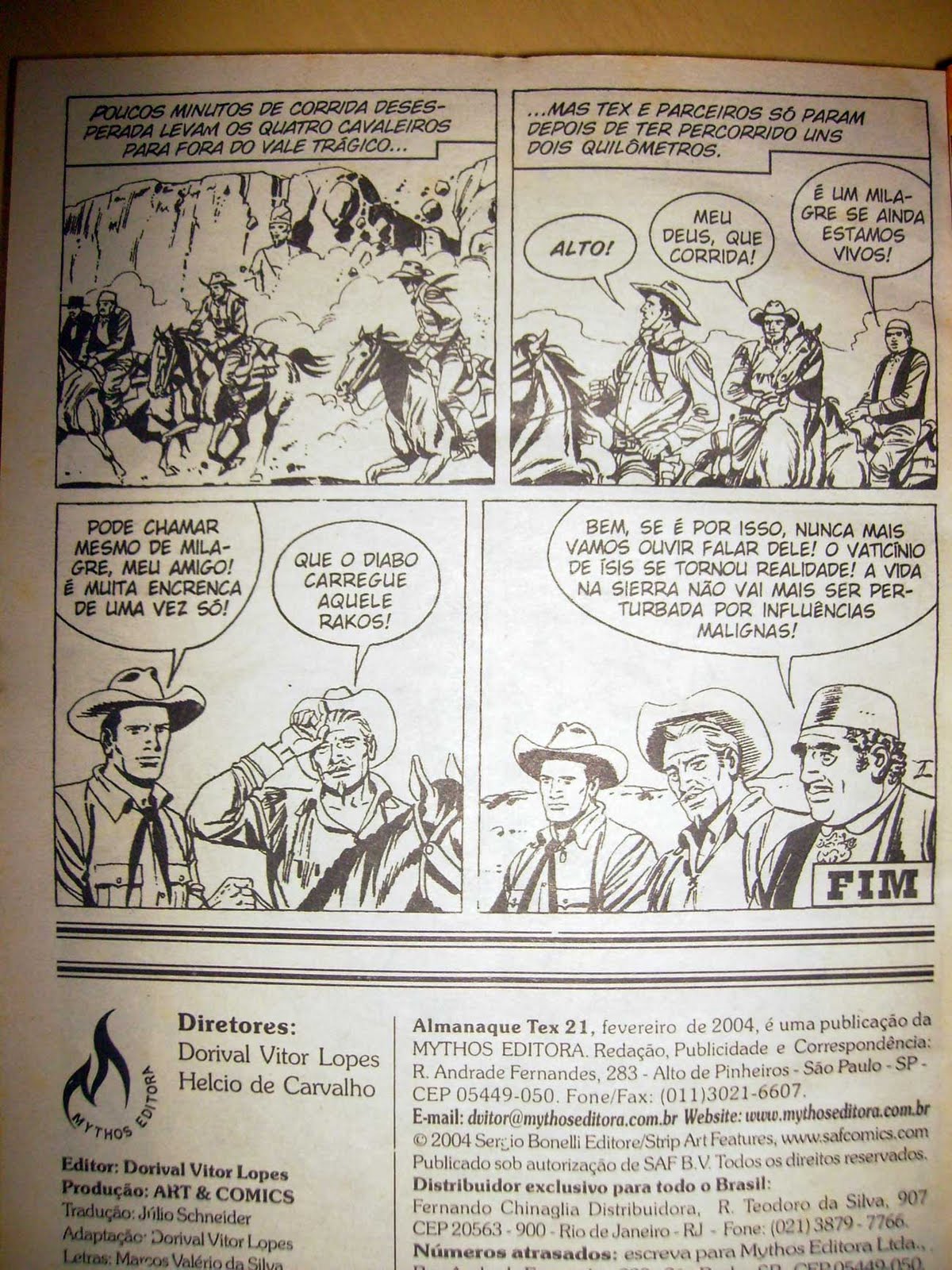 [texpiramedebrasil.jpg]