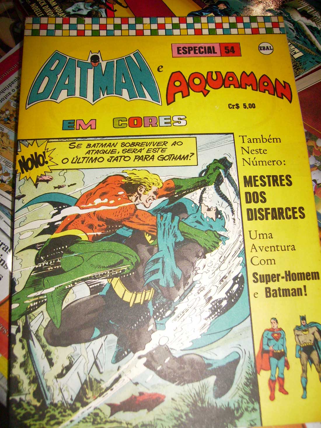 [batmancores54.jpg.]