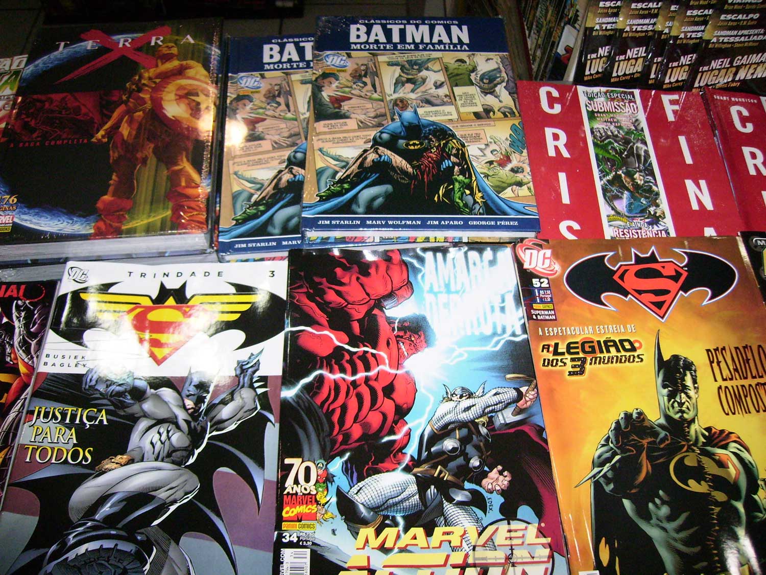 [lancamentoshoje.jpg]