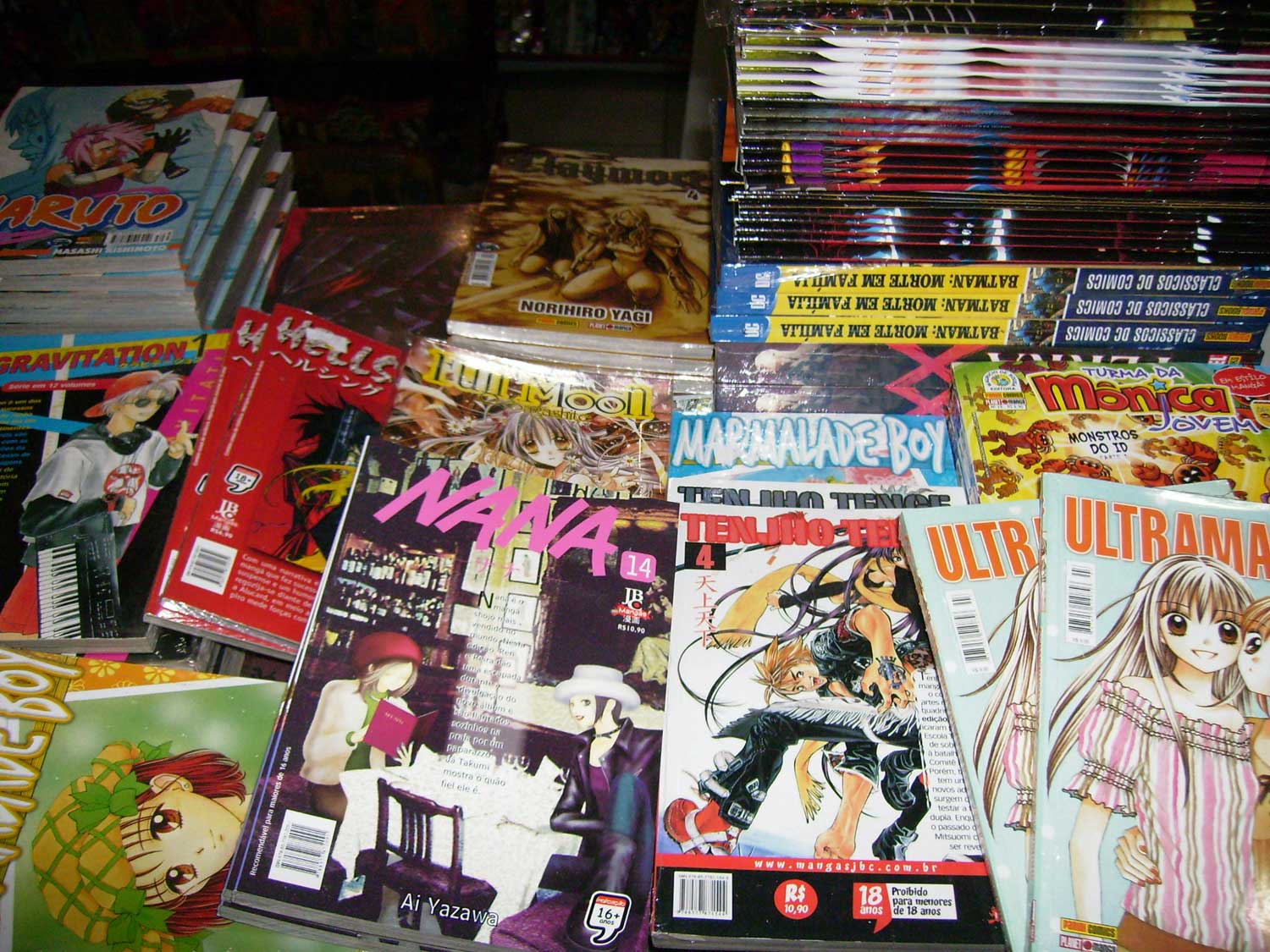 [lancamentosmanga.jpg]