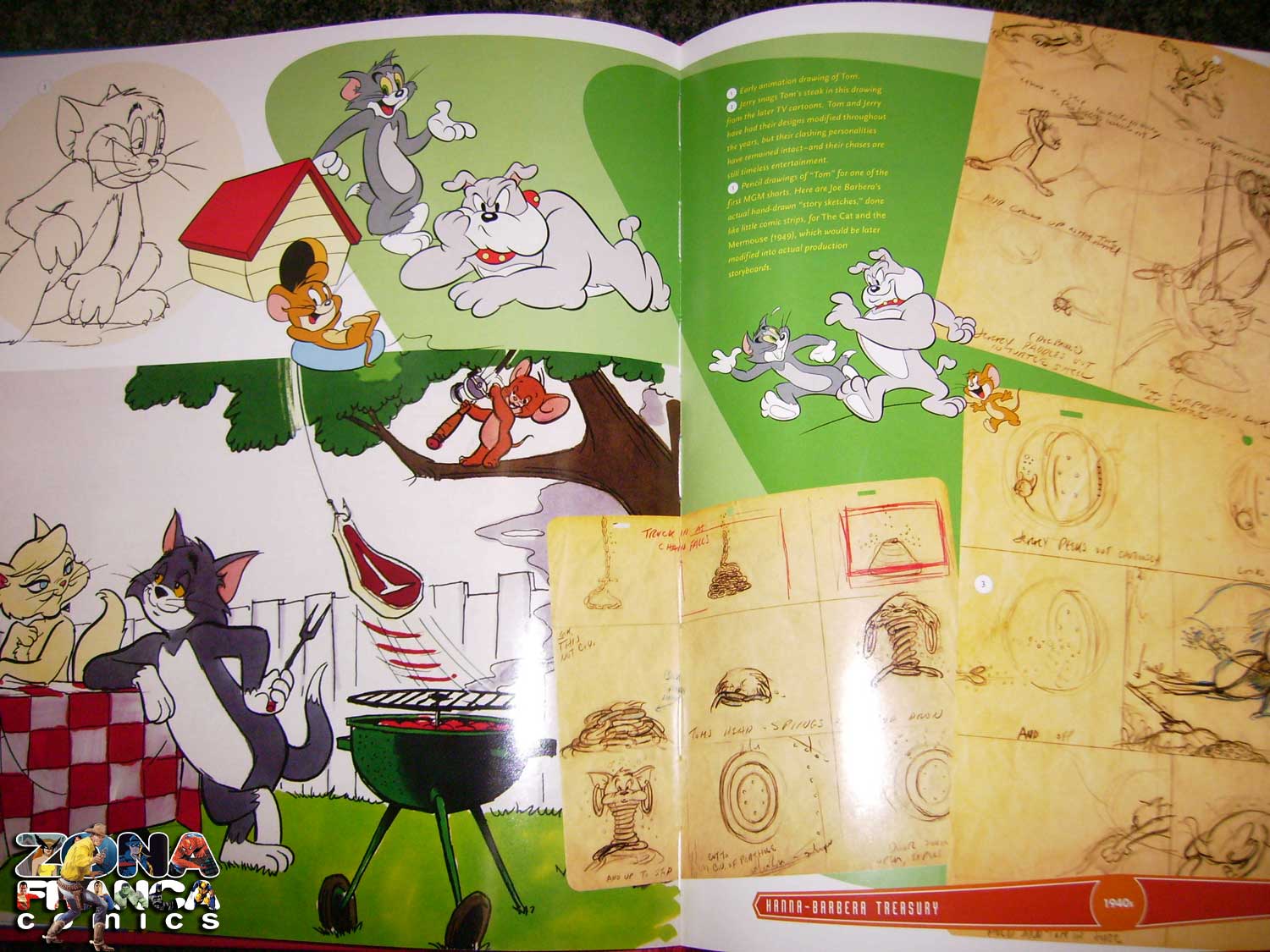 [HANNABARBERA.jpg2.jpg]