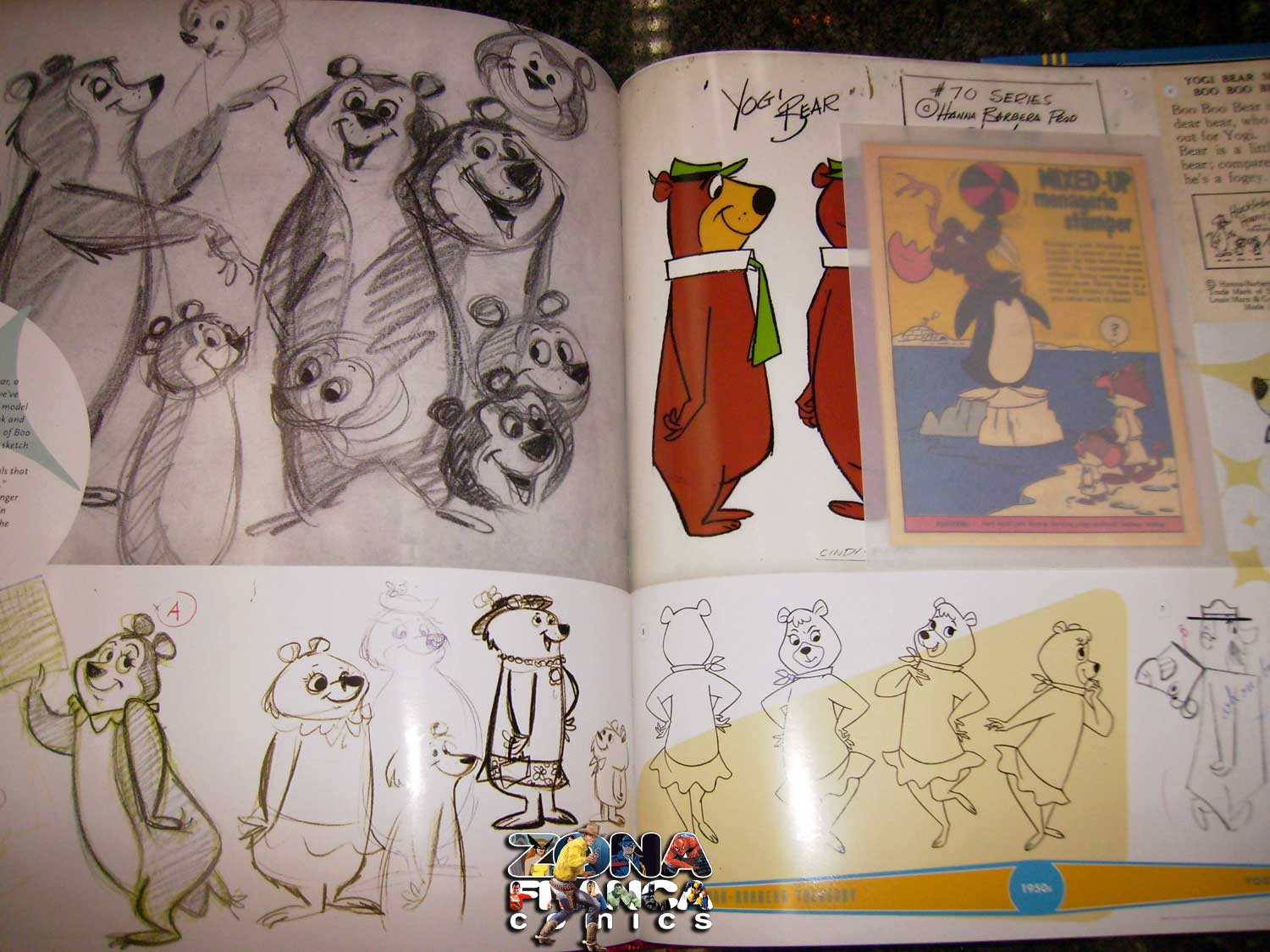 [HANNABARBERA.jpg3.jpg]