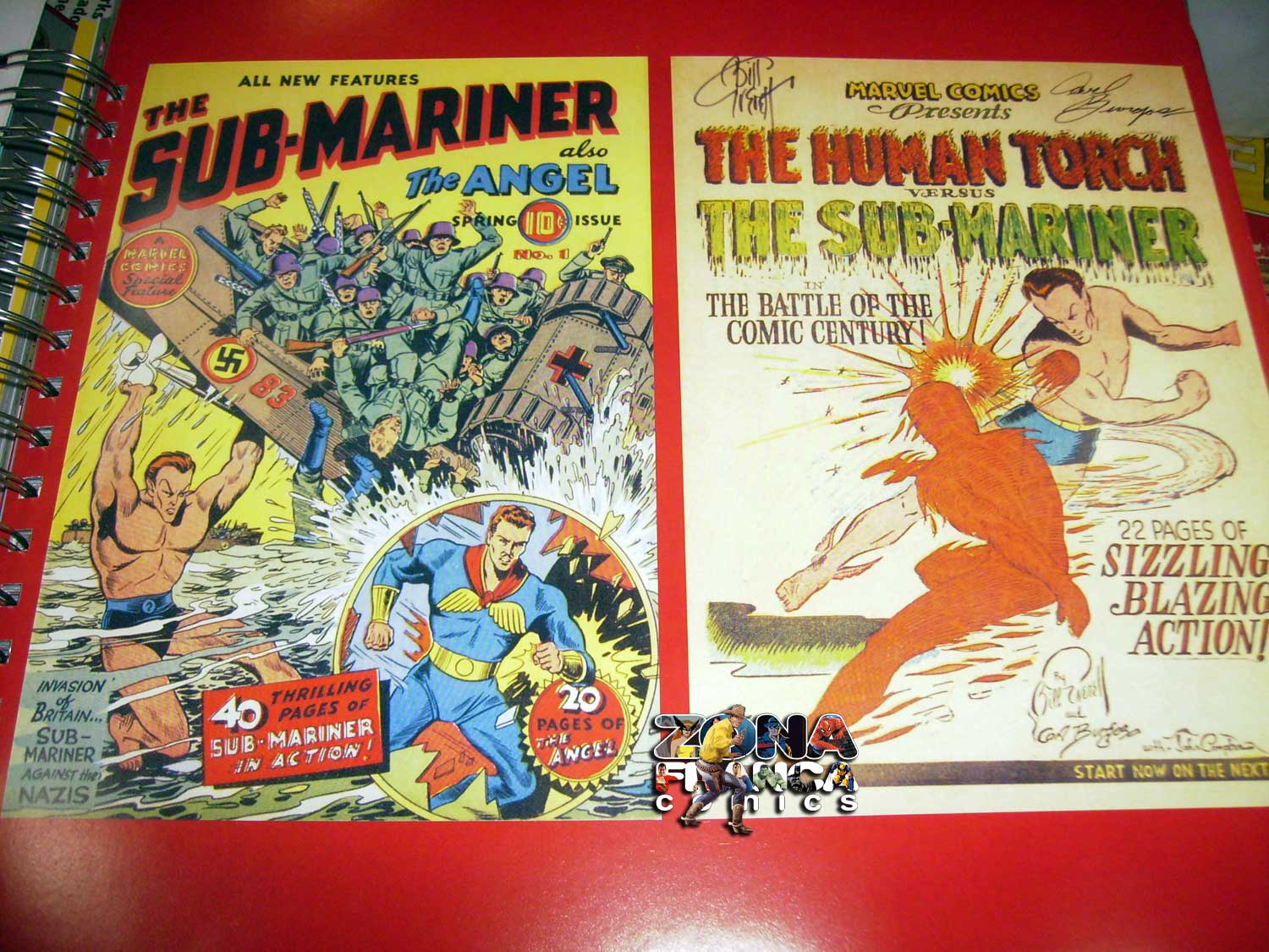 [marvelvault.jpg25.jpg]