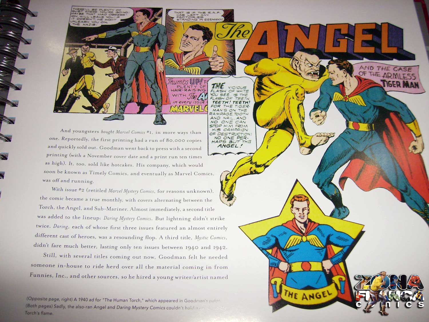 [marvelvault.jpg23.jpg]