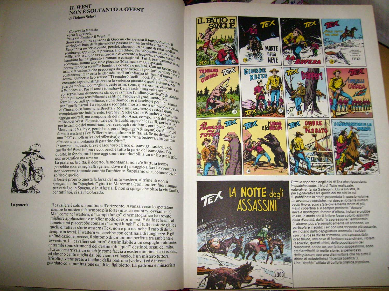 [texunaventu.jpg2.jpg]