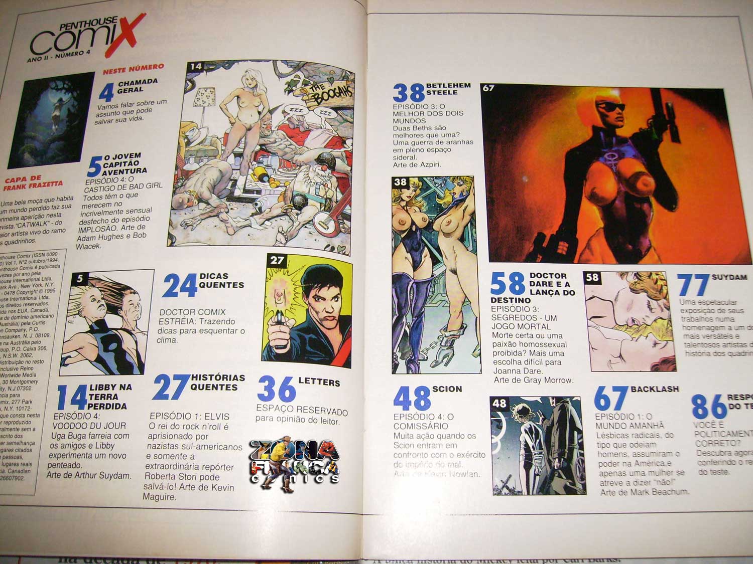 [pentousecomix.jpg8.jpg]