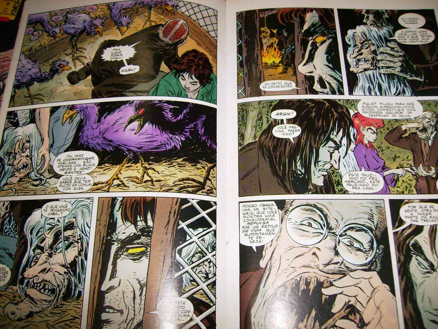 [RACADASTREVAS.jpg3.jpg]