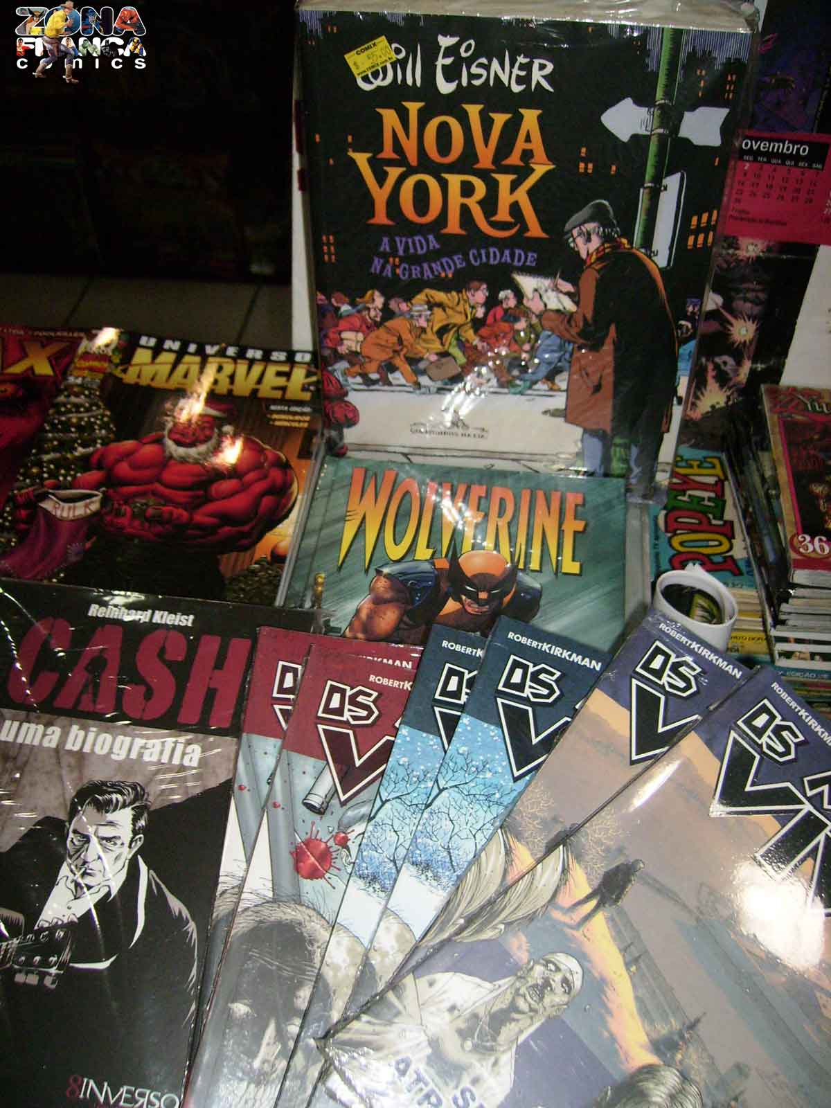 [lancamentoshoje.jpg]