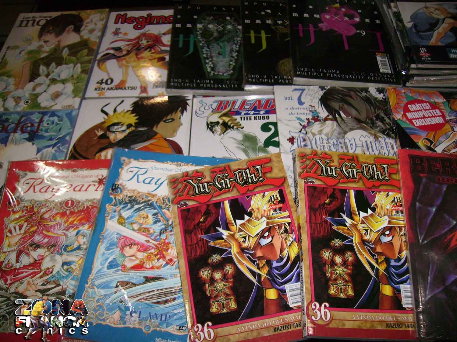 [lancamentoshojemanga.jpg]