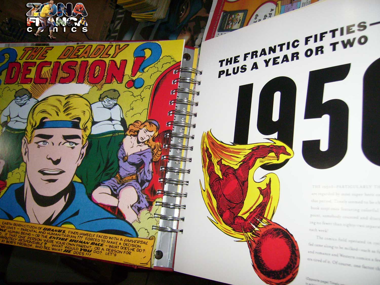 [marvelvault.jpg22.jpg]