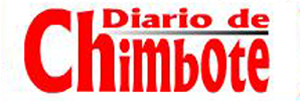 Diario de Chimbote