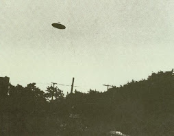 UFO-08
