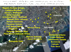 Escuelas  y Comunidades Sostenibles