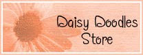 Direct LINK to the Daisy Doodles Store
