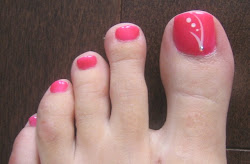 80s nail trends polish greatly influenced seasons past few been