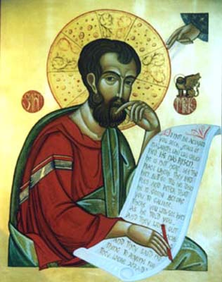 Prosper iz Akvitanije