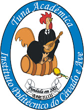 TAIPCA