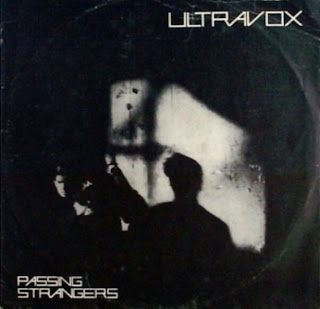 Ultravox%2B-%2BPassing%2BStrangers.jpg